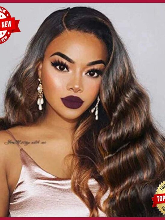 16 Inch Human Hair Weave Extension Bundle Body Wave Brazilian Remy